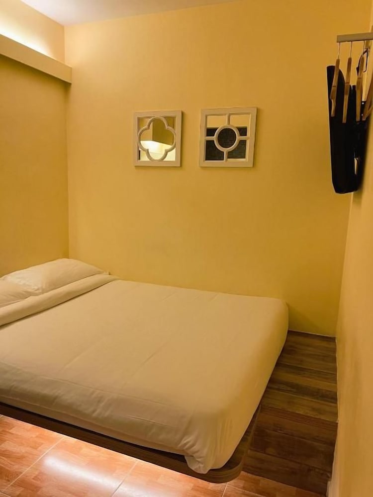 Fragrance Hotel - Classic 22/56