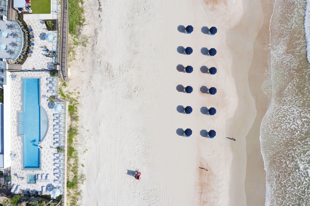 Max Beach Resort 43/50