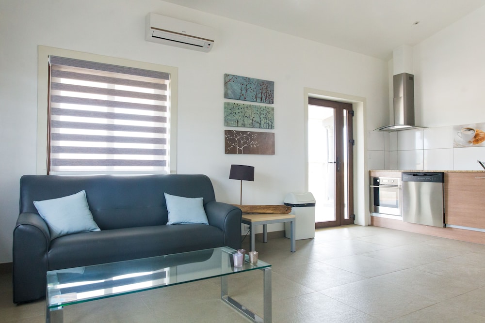 Bubali Luxury Apartments 49/66