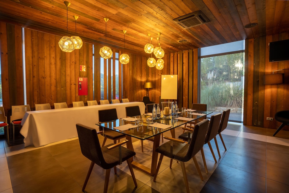 Hotel Can Galvany 52/67