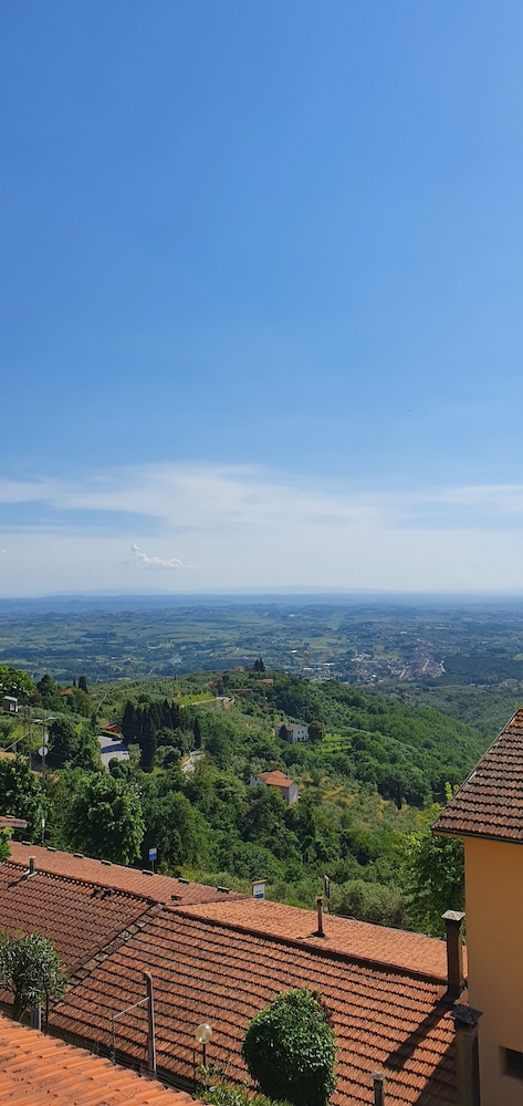 Bellavista 30/42