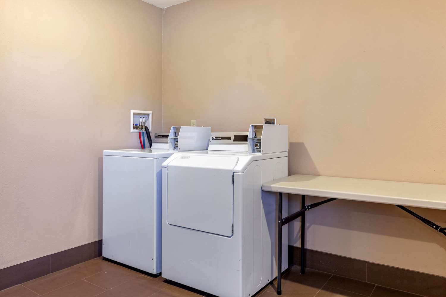 Comfort Inn Rhinelander 26/30