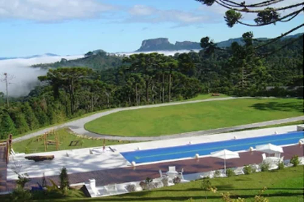 Surya Pan Hotel E Eventos 37/50