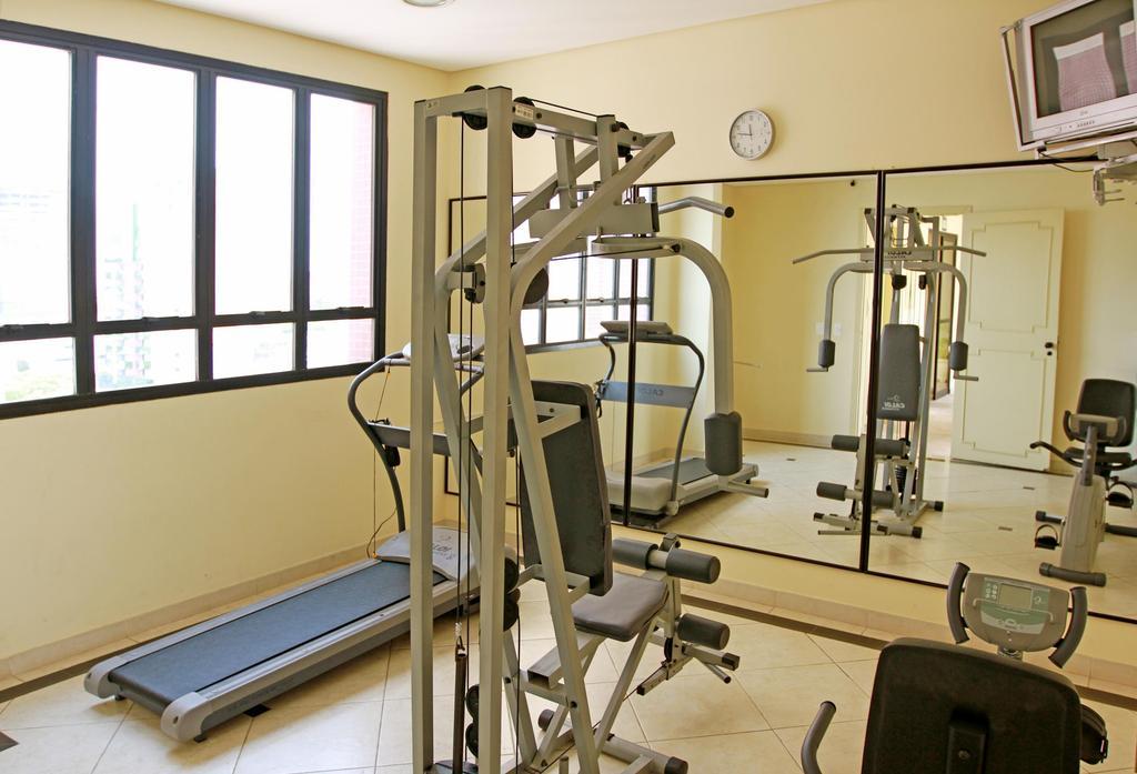 Travel Inn Saint Charles 9/16