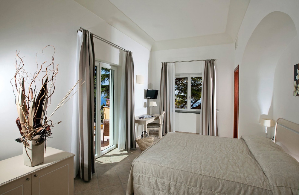 Villa Ceselle 10/50