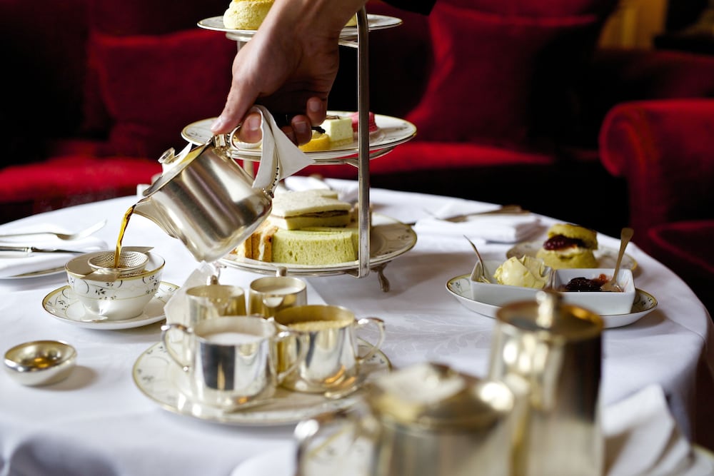 Luton Hoo Hotel Golf And Spa 33/50
