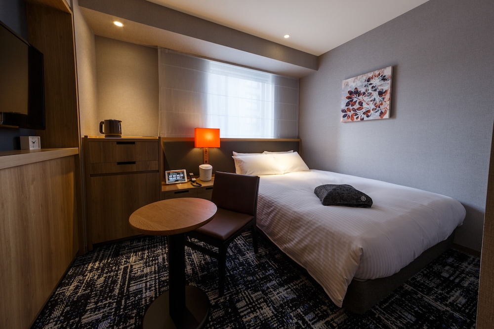 Hotel Forza Osaka Kitahama 11/62