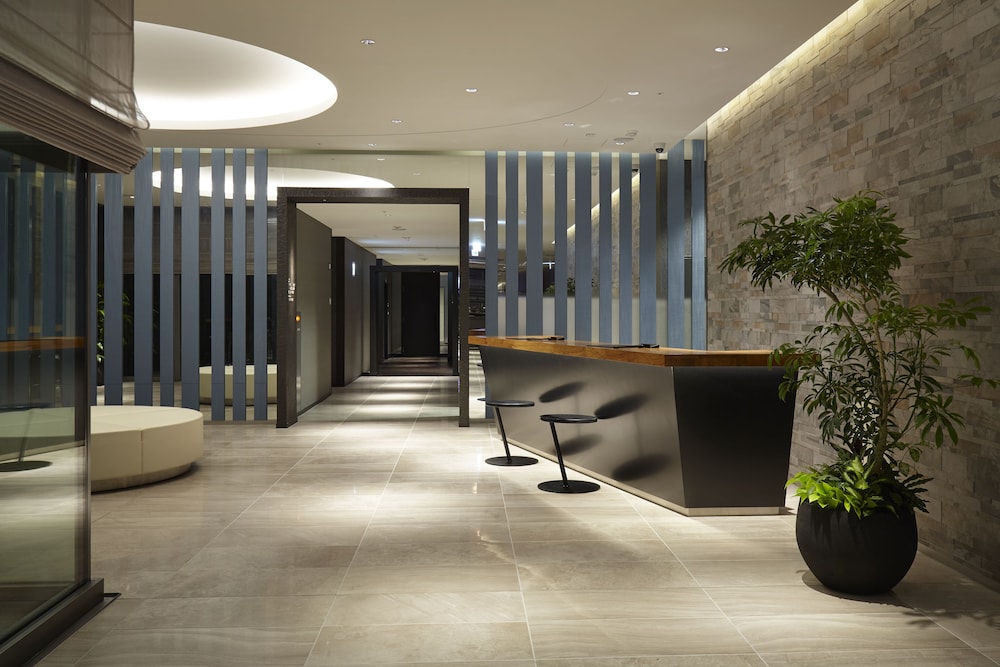 Futako Tamagawa Excel Hotel Tokyu 6/57