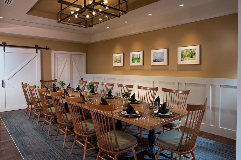 The Inn at Swarthmore 38/44
