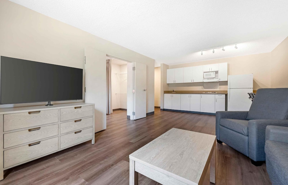 Extended Stay America - San Diego - Carlsbad Village by the Sea 39/58