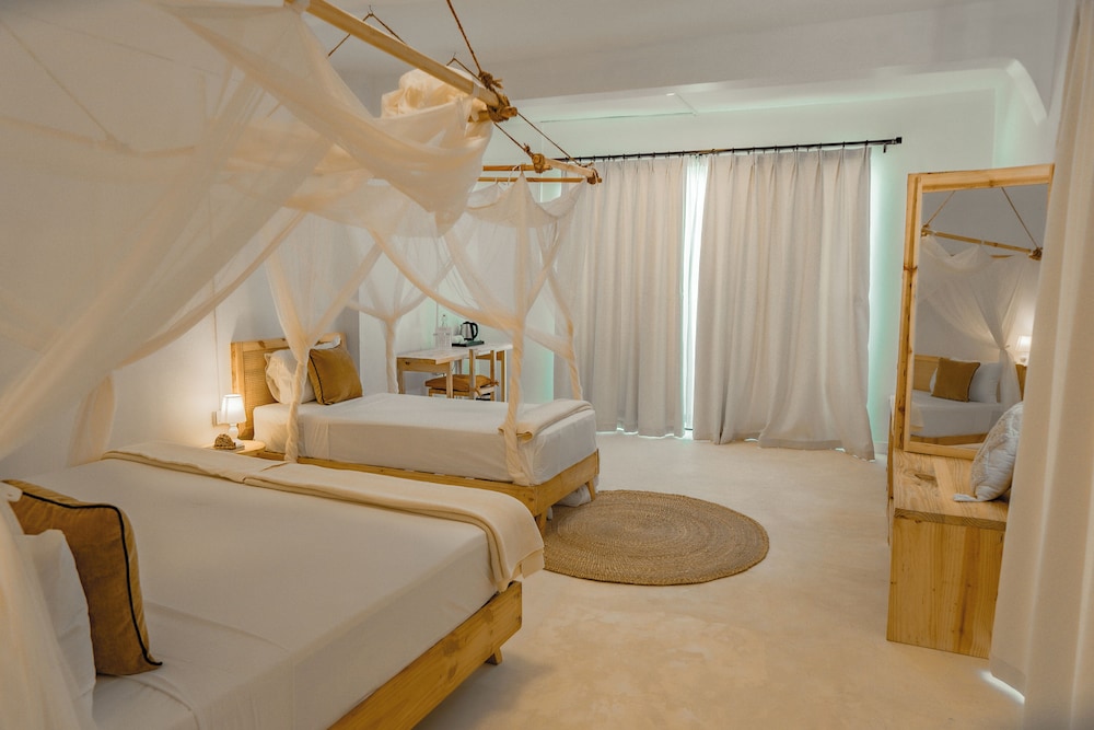 Cristal Resort 50/74