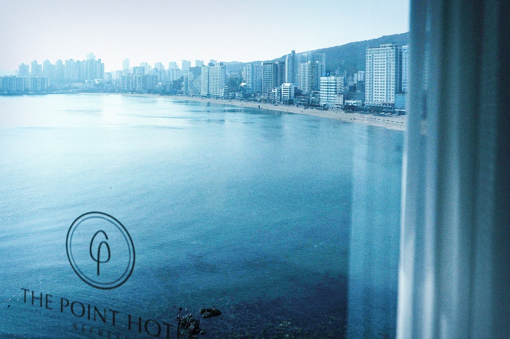 The Point Hotel 63/70