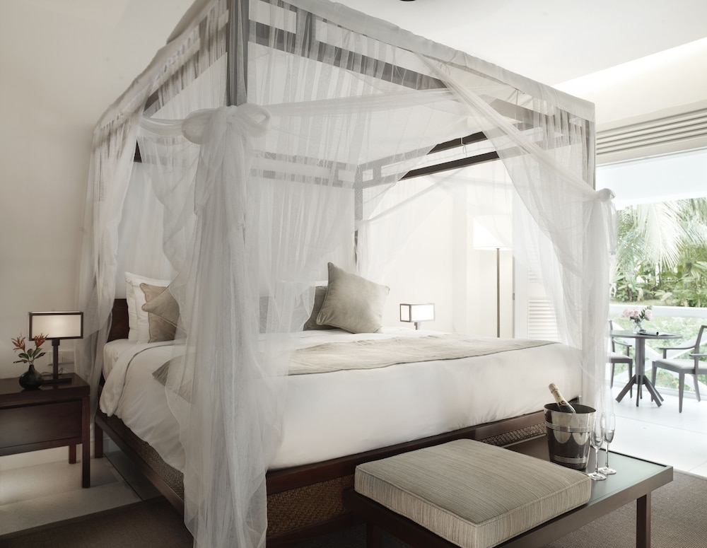 AMARA SANCTUARY RESORT SENTOSA 22/71