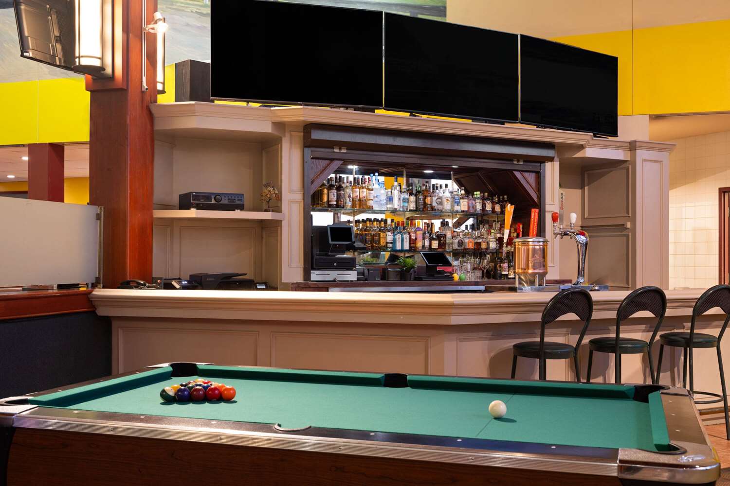 Super 8 by Wyndham Sherwood Park/Edmonton Area 34/46