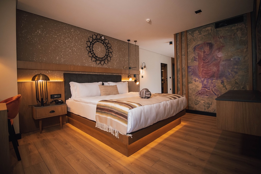 Panagia Premiere Hotel 16/38