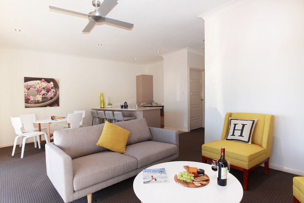 H Boutique Hotel 18/31