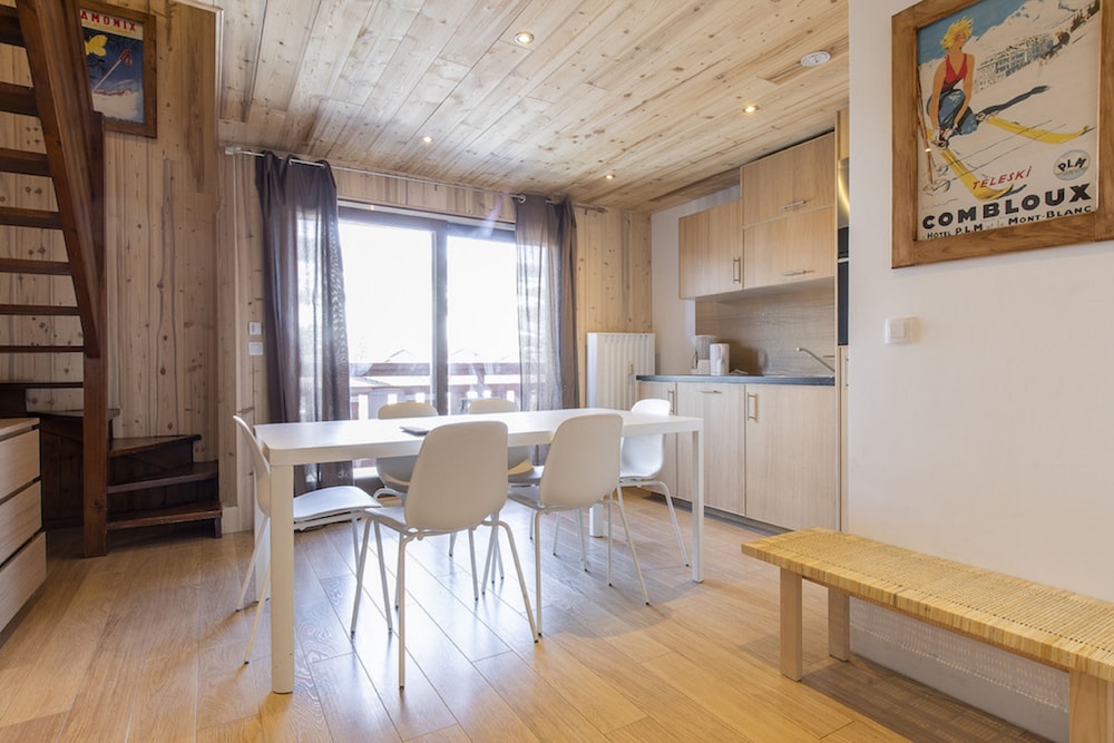Apart-Hotel Rent 17/50