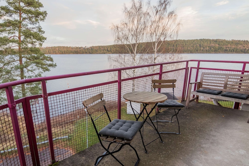 Hotell Frykenstrand Sure Hotel Collection By Best Western 29/46