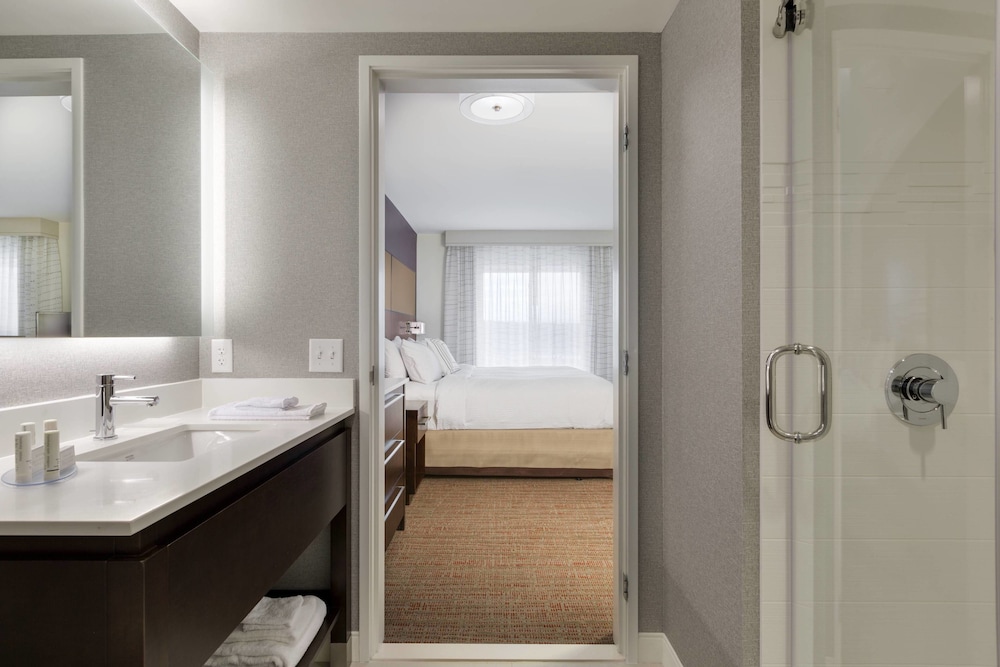 Residence Inn Bath Brunswick Area 11/59