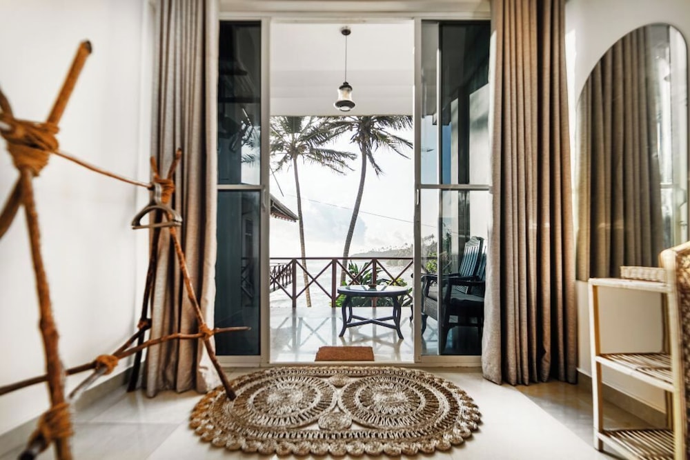 New Bay View Villa 9/50