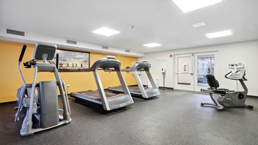sport_facililities