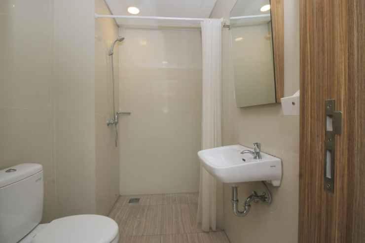 Smarthomm Hotel 32/32