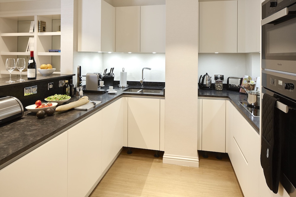 Cheval Hyde Park Gate 48/61