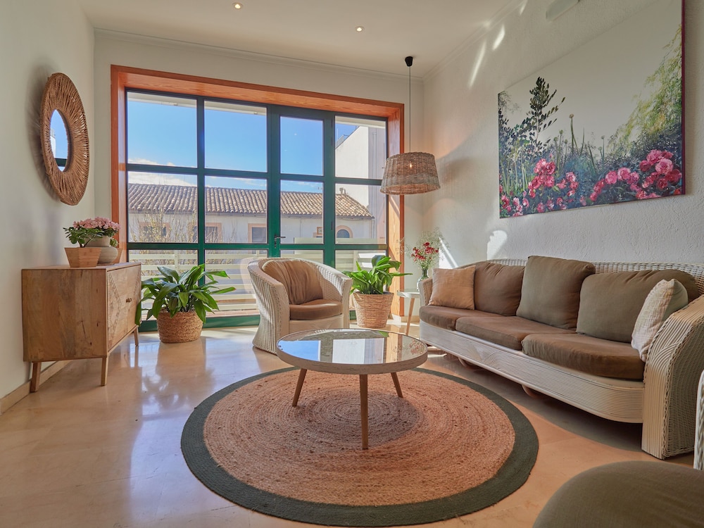 Paguera Treff Boutique Hotel 46/69
