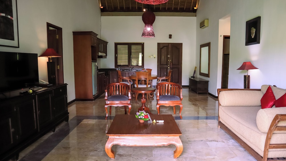 Bali Masari Villas & Spa 37/64