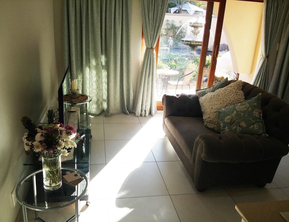 Dunton Guest House 20/50