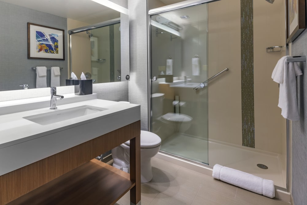 Hyatt Place Provo 12/60