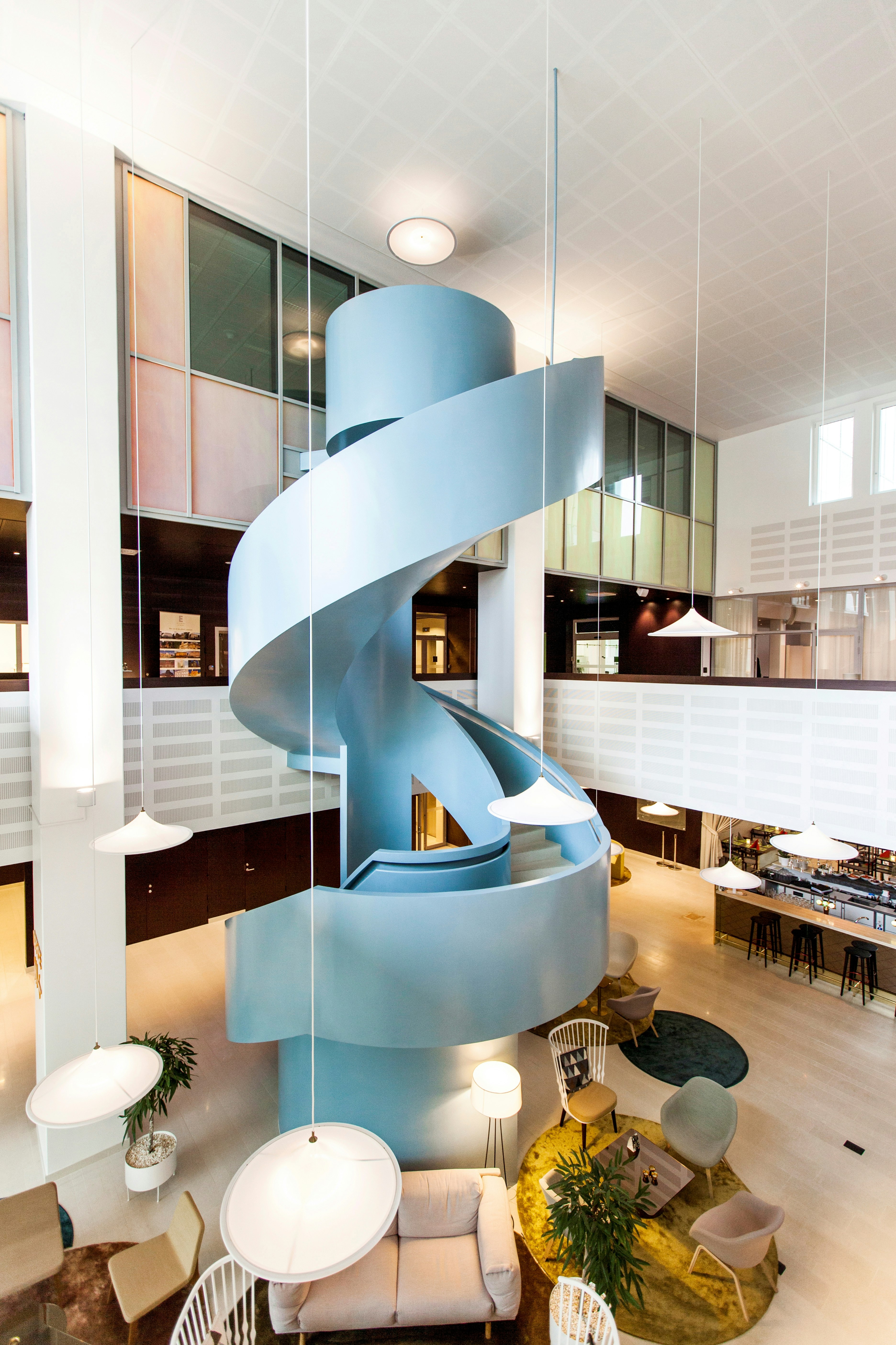 Elite Hotel Ideon 16/33