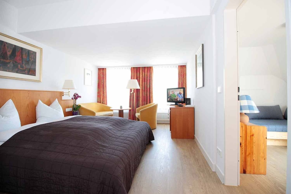 Ringhotel Schiff Am See 7/50
