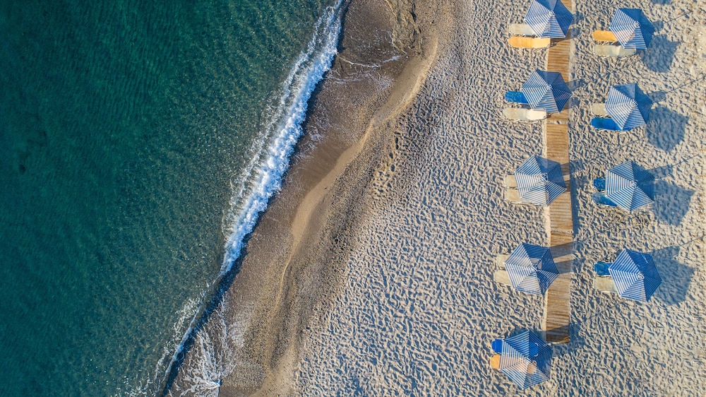Mikri Poli Hotel Kos 46/55