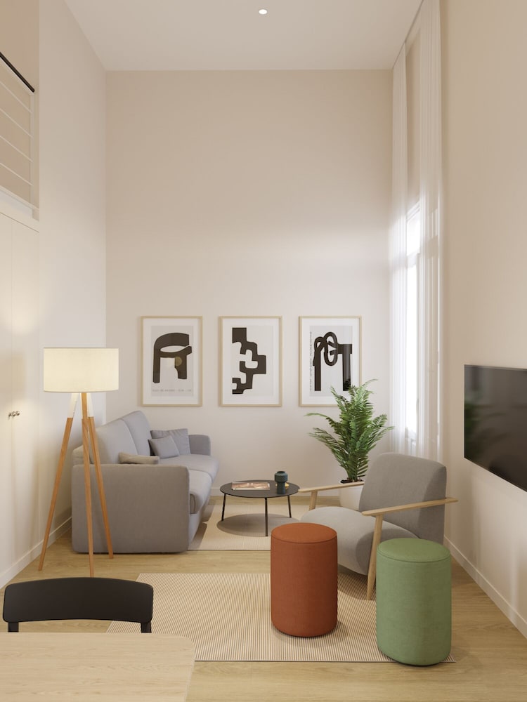 Libere Madrid Palacio Real 37/56
