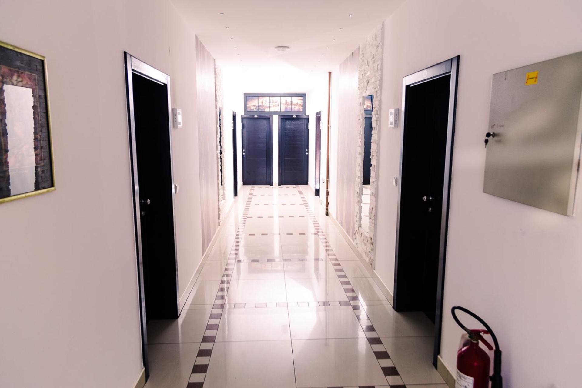 Novak Hotel 17/37
