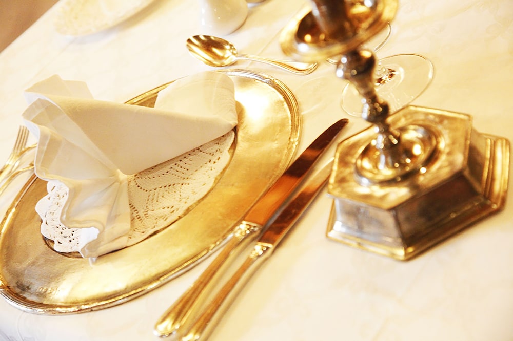 Hotel Querceto - Garda Lake Collection 11/50