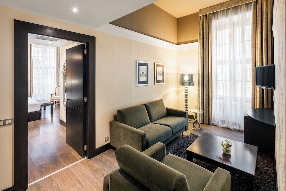 Grand Palace Brno hotel 29/48