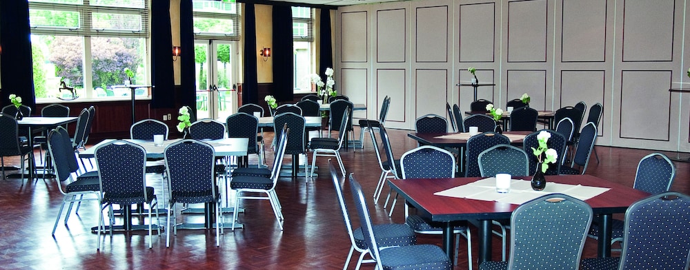 Fletcher Hotel Steenwijk 29/42