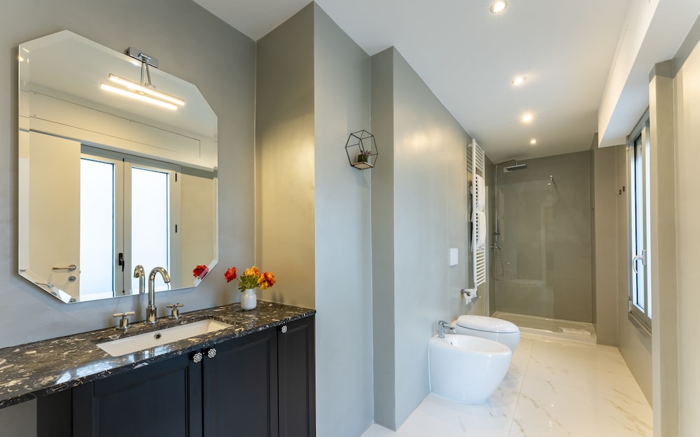 Missori Suites 43/50