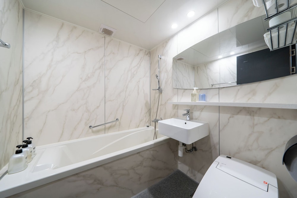Hotel Kabo 48/50