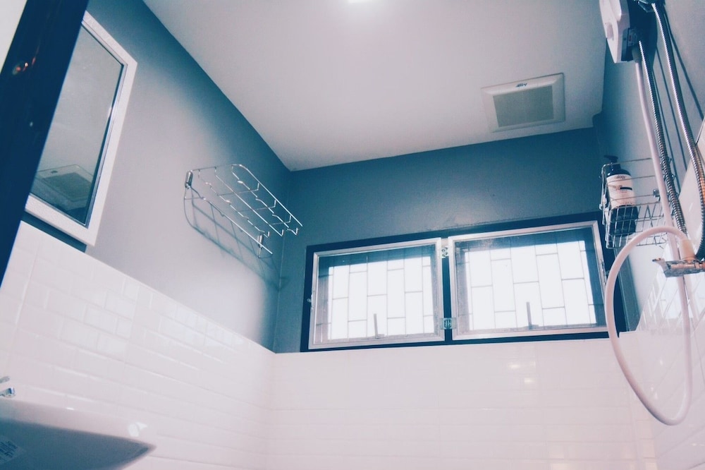 GN Luxury Hostel 15/51