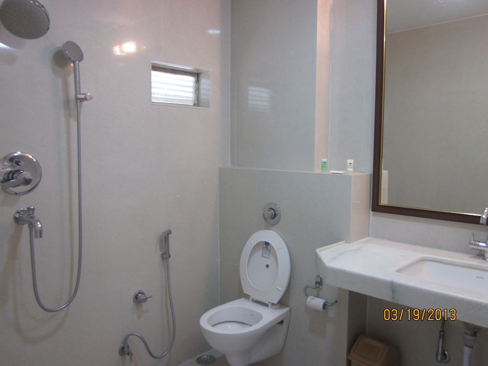 HERITAGE, JUNIOR SUITE, LUXURY, STUDIO