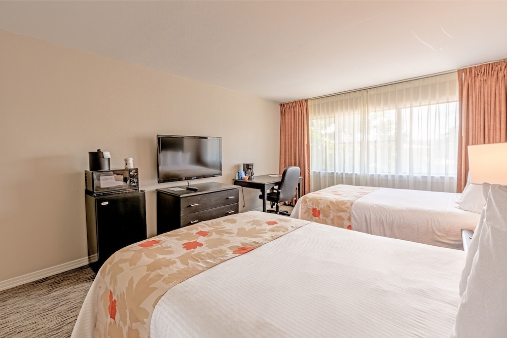 Craigshire Suites - Arlington 9/34