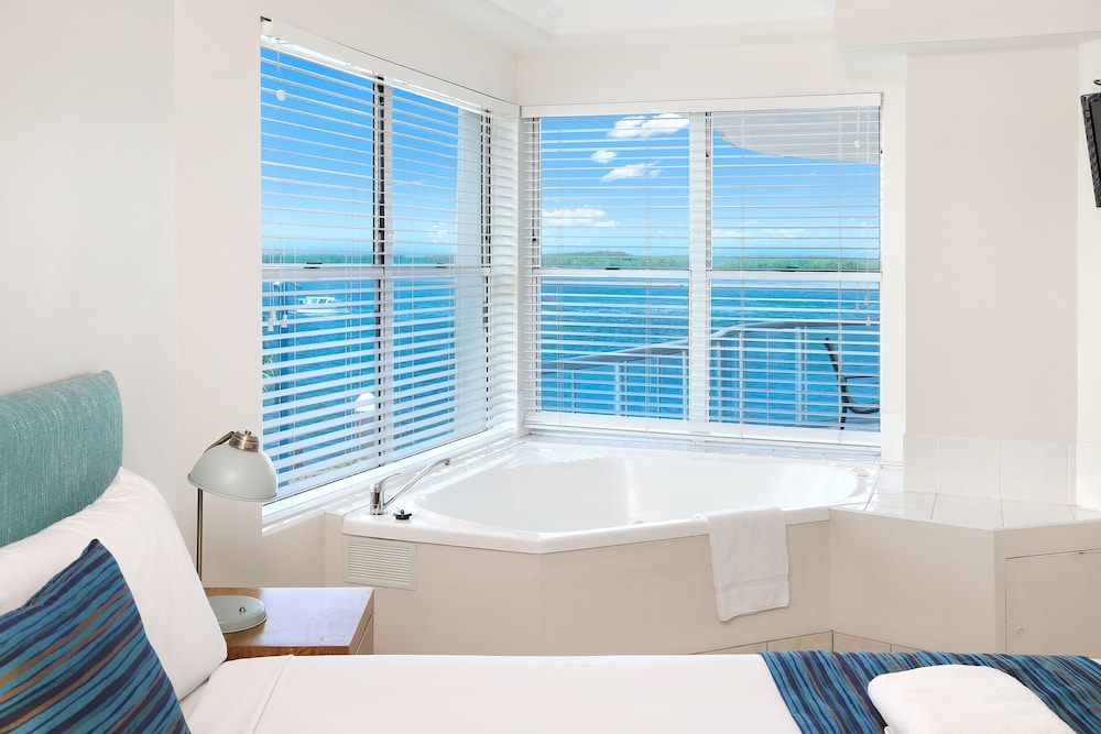 Watermark Resort 68/71