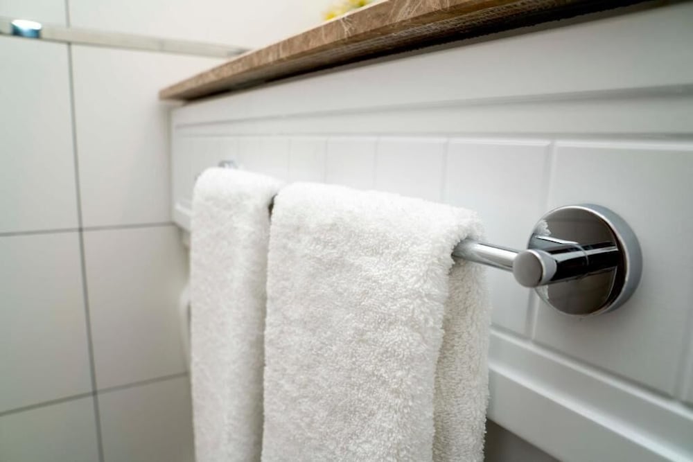Mugwort Hotel and Spa photo2