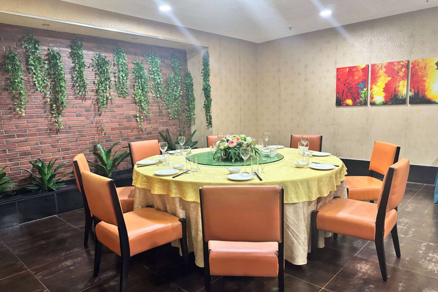 Days Inn by Wyndham Guangzhou 31/39