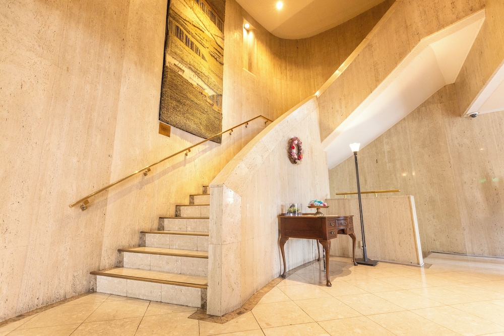 Obihiro Tennen Onsen Fukui Hotel 26/37
