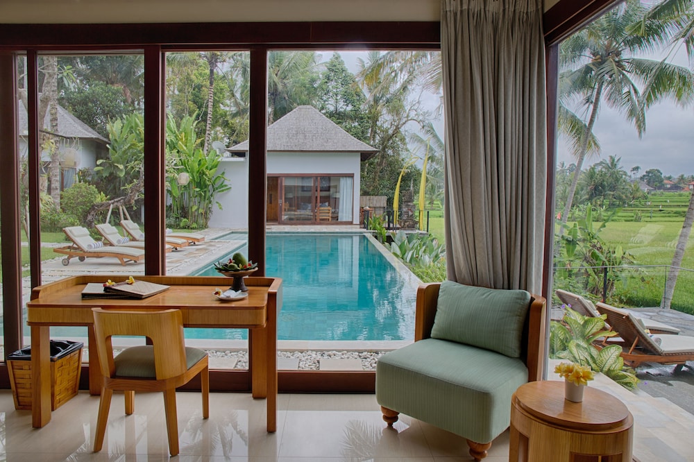 Villa Santun 25/50
