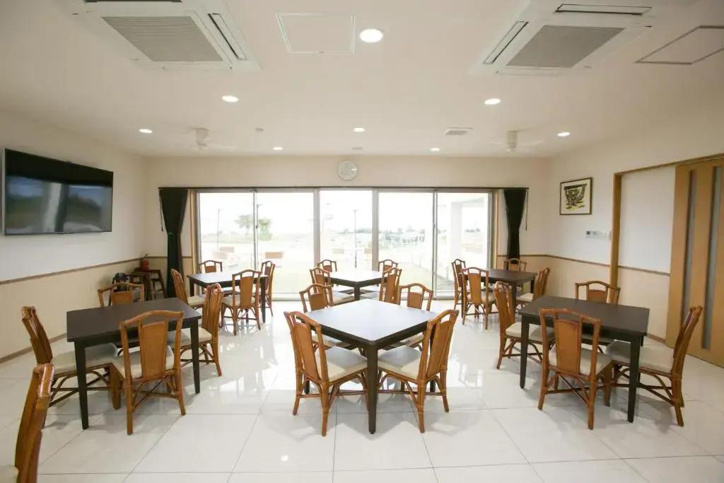 Sakura Resort Hotel Ishigaki 48/59